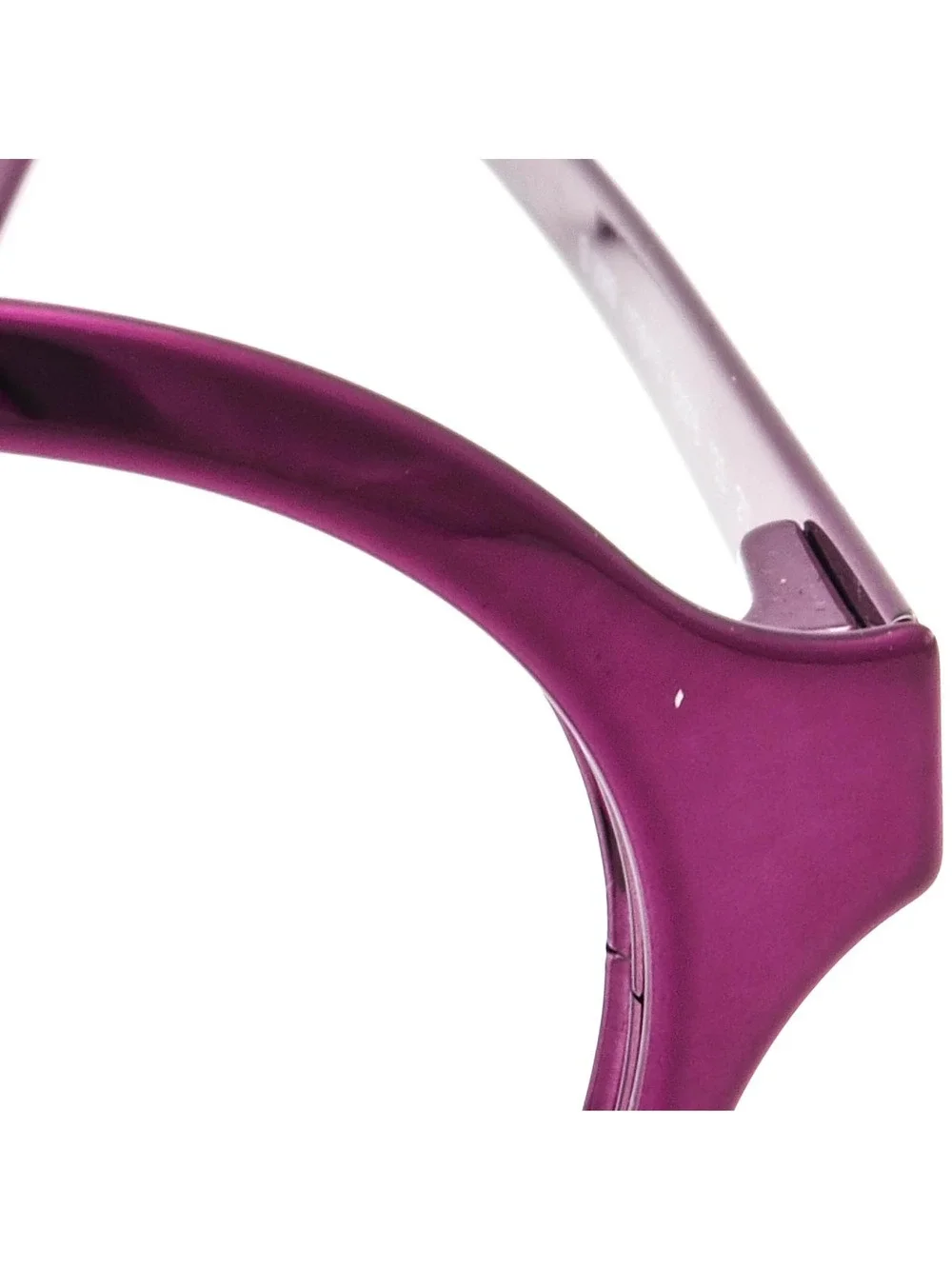 Burberry B 3069 1178/75 Sunglasses (no lenses)